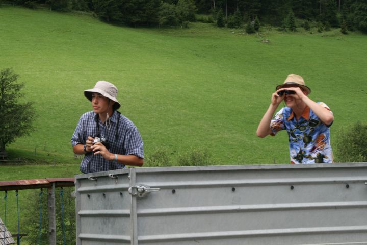 20100723_104329.JPG