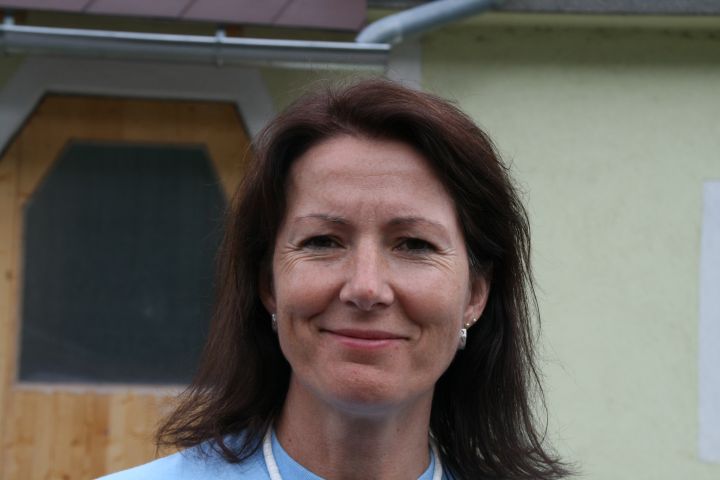 20100723_105237.JPG