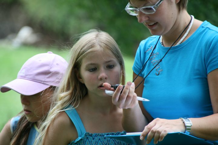 20100723_110530.JPG