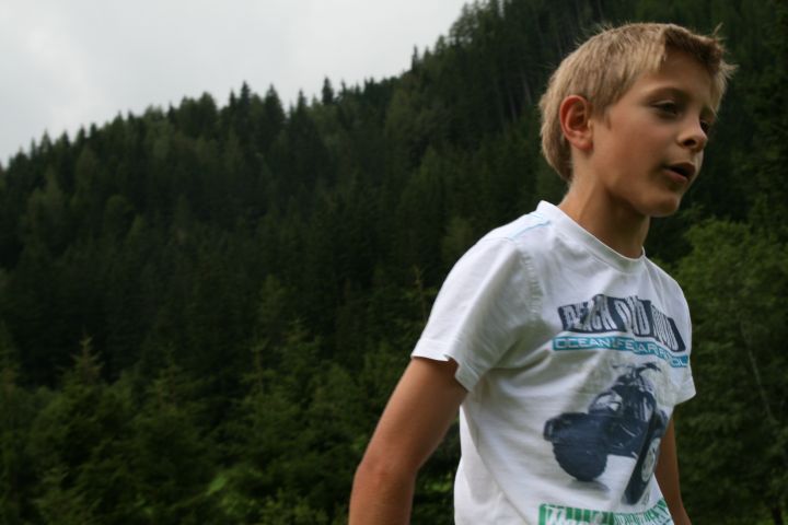 20100723_115522.JPG