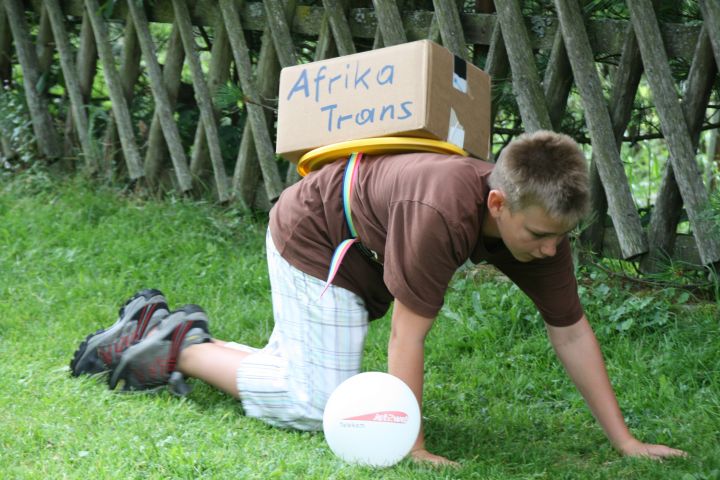 20100723_121828.JPG