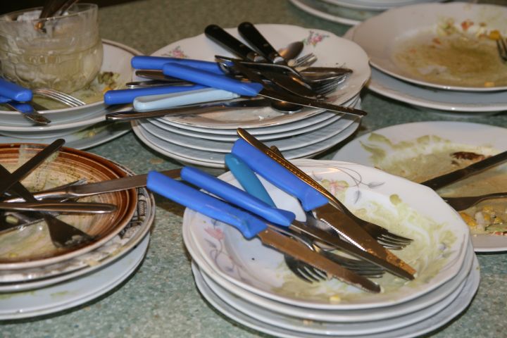 20100723_143345.JPG