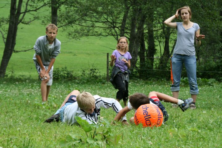 20100723_160522.JPG