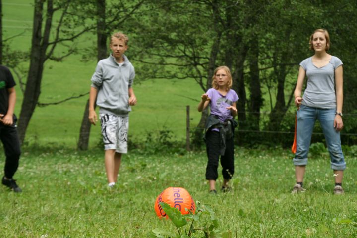 20100723_160934.JPG