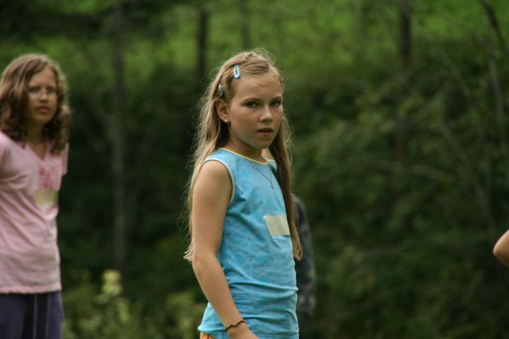 20100723_170009.JPG