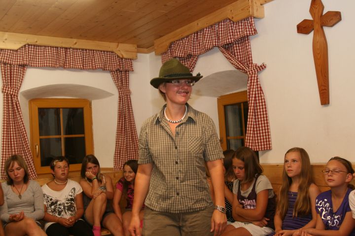 20100723_211515.JPG
