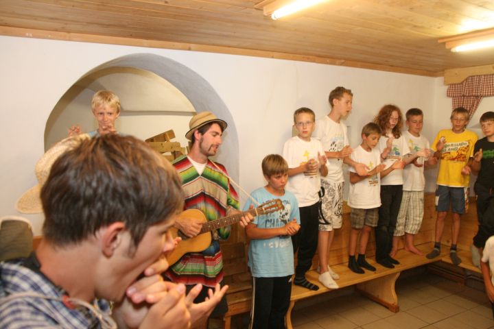 20100723_214124.JPG