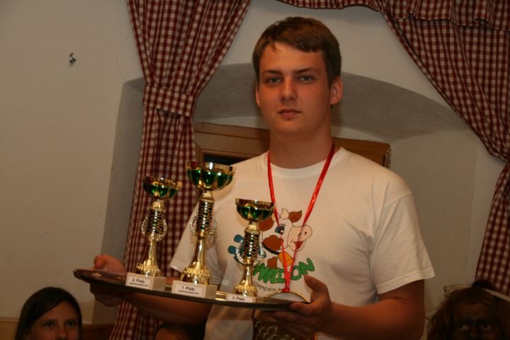 20100723_215707.JPG