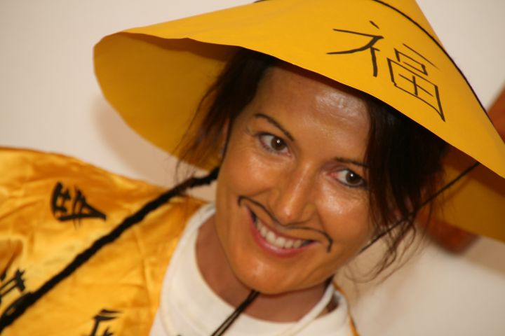 20100723_215915.JPG