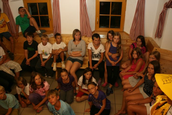 20100723_220008.JPG