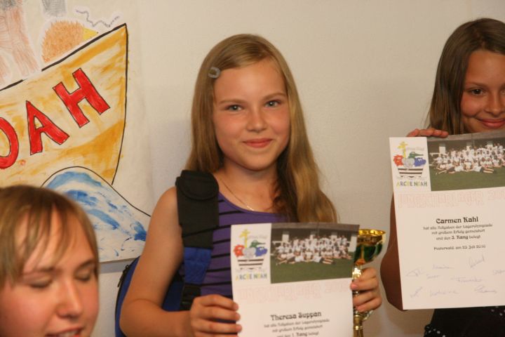 20100723_221204.JPG