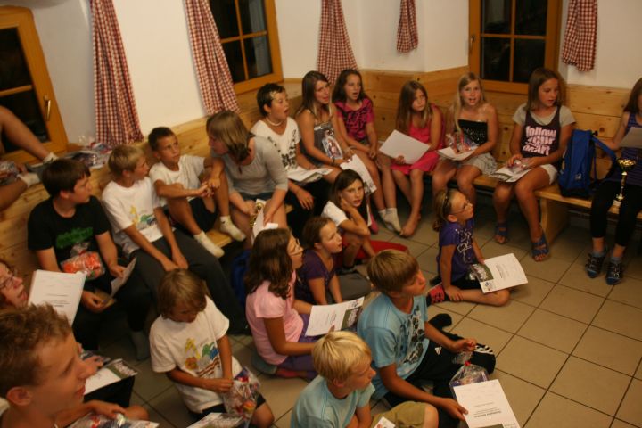 20100723_221512.JPG