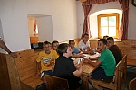 20100723_102340.JPG