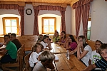 20100723_102346.JPG