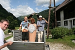 20100723_102418.JPG