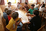 20100723_102427.JPG