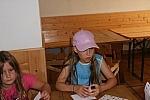 20100723_102618.JPG