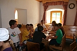 20100723_102623.JPG