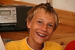 20100723_102628.JPG