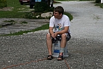 20100723_103347.JPG