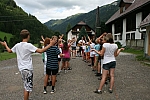 20100723_104124.JPG