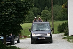 20100723_104310.JPG
