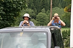 20100723_104319.JPG