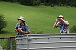 20100723_104329.JPG