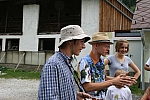 20100723_104628.JPG
