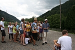 20100723_104741.JPG