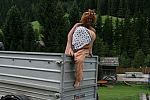 20100723_104807.JPG