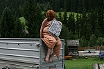 20100723_104811.JPG