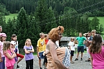 20100723_105245.JPG