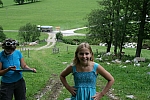 20100723_105929.JPG