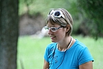 20100723_110403.JPG