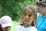 20100723_110544.JPG