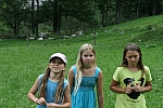 20100723_111034.JPG