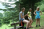 20100723_111503.JPG