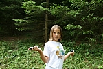 20100723_112003.JPG