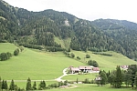 20100723_112227.JPG