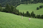 20100723_112311.JPG
