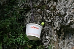20100723_112728.JPG