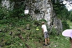 20100723_113213.JPG