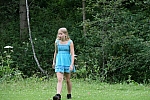 20100723_114910.JPG