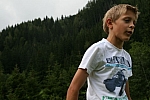 20100723_115522.JPG