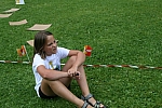 20100723_115909.JPG