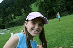 20100723_115916.JPG