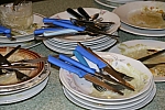 20100723_143345.JPG