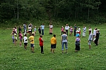 20100723_155628.JPG