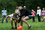 20100723_160151.JPG